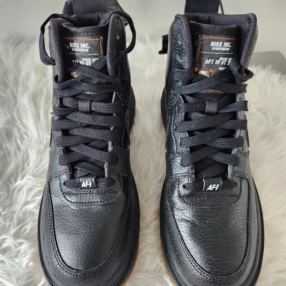 Air Force One HI UT 2.0 - Picture 4 of 9